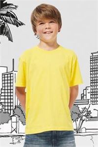 T-SHIRT BAMBINO